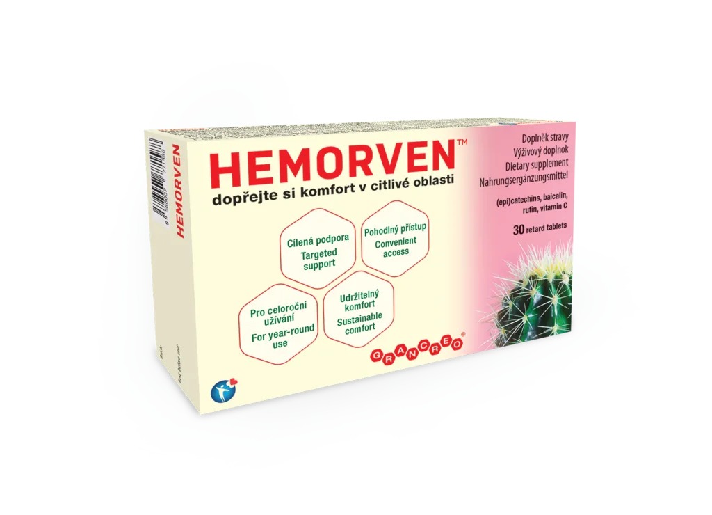 HEMORVEN_2026