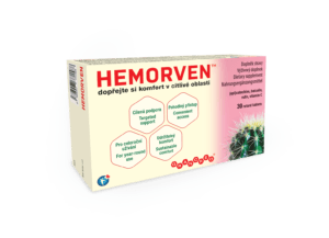 HEMORVEN_2026