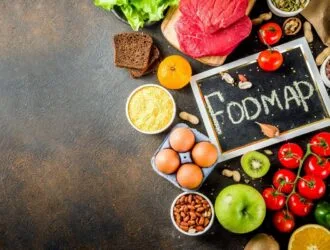 fodmap