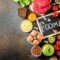 fodmap