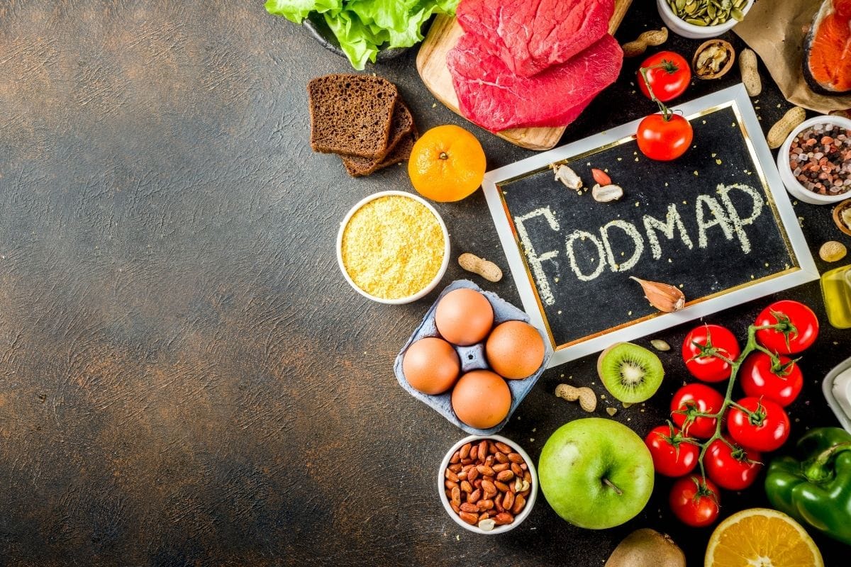 fodmap